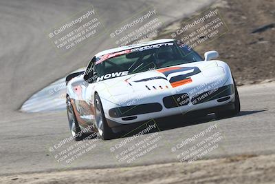 media/Oct-18-2025-Speed Ventures (Sat) [[8b3b7cf525]]/Red/Session 2 (Phil Hill)/